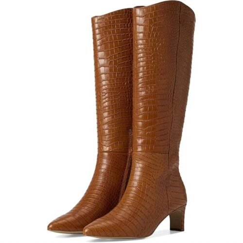 Andre Assous - Women's Waverly Boots