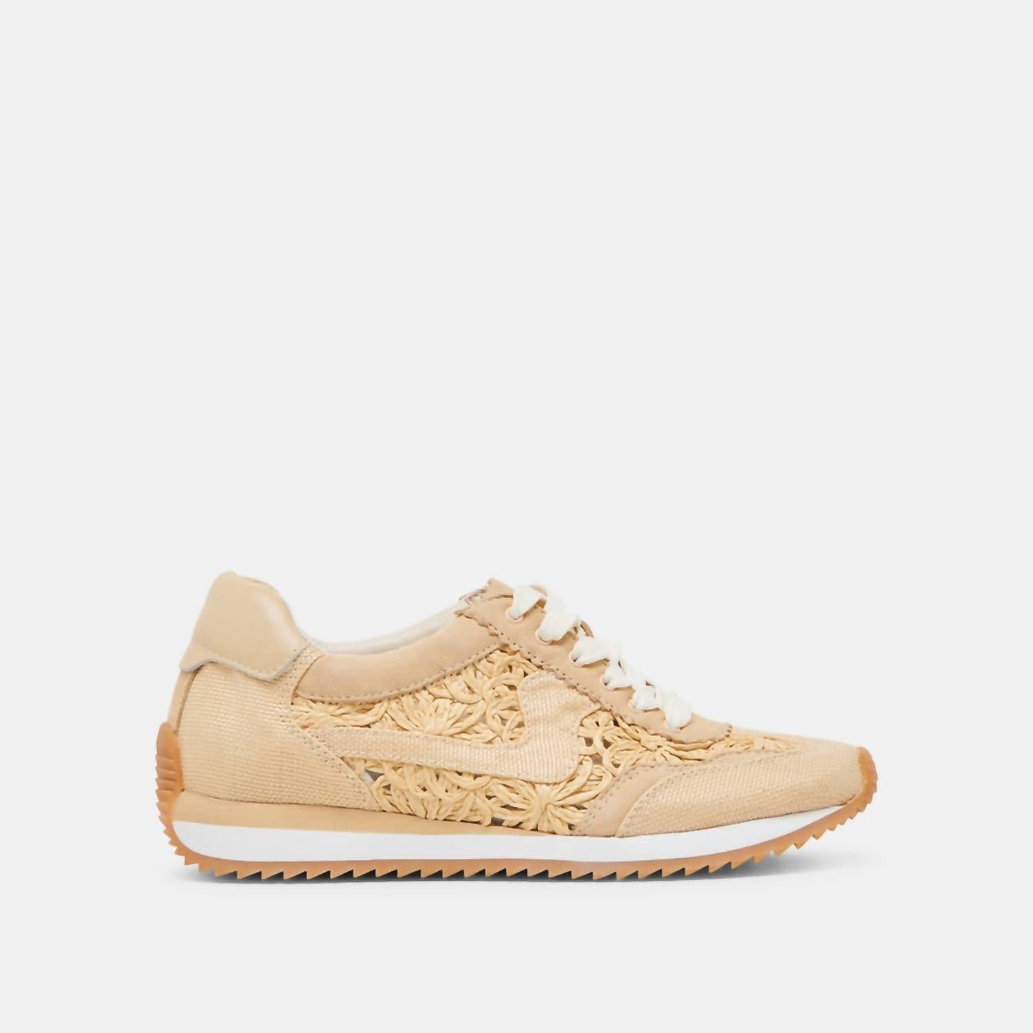 Dolce Vita - Women's B. Ntcd Sneakers - Image 2