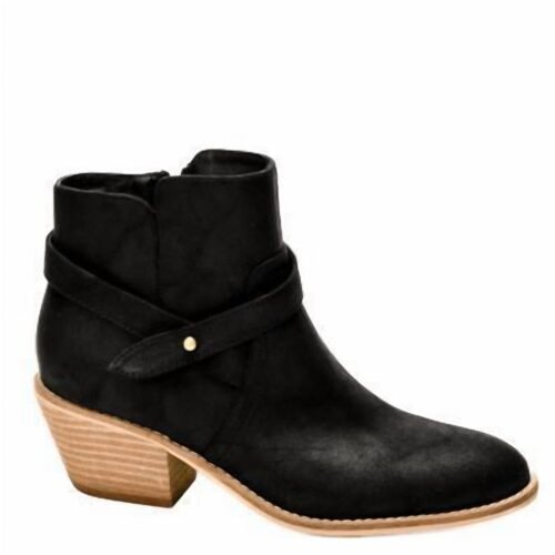 Corkys Footwear - Women's Fed Up Boots