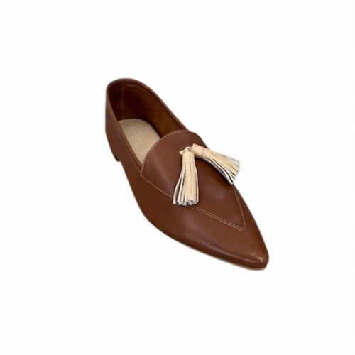 Cocco Miami - Women's Zs 19144-23 Pointed Toe