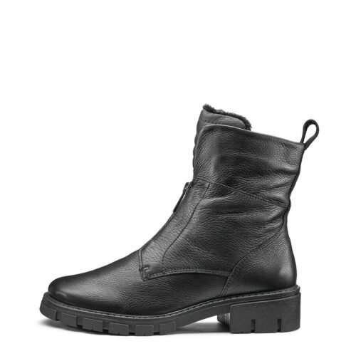 Ara - Women's Deon Boots