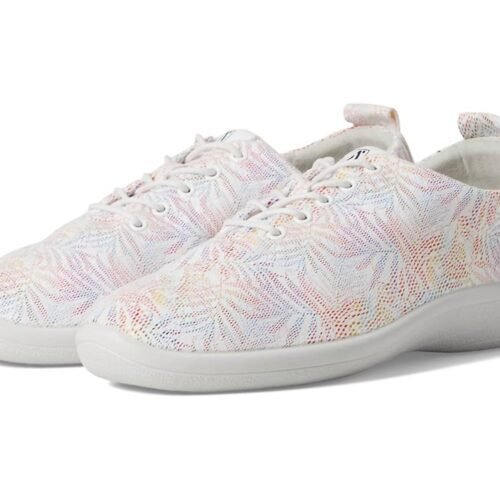 Arcopedico - Women's Lanin Shoe