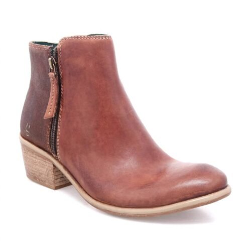 Bedstu - Women's Roan Liz Boots