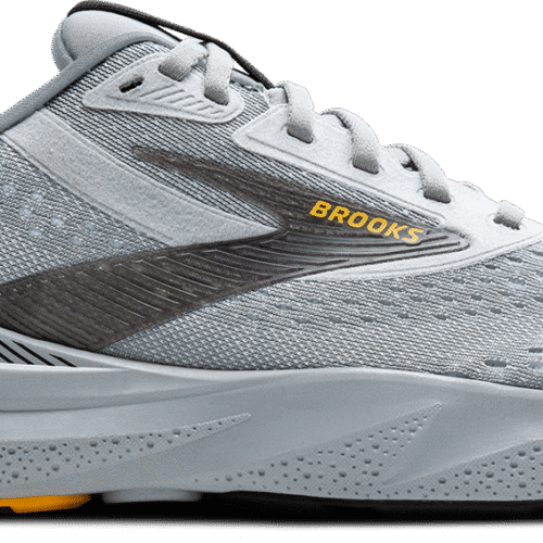 Men's Adrenaline GTS 24 (084 - Alloy/White/Gold Fusion)