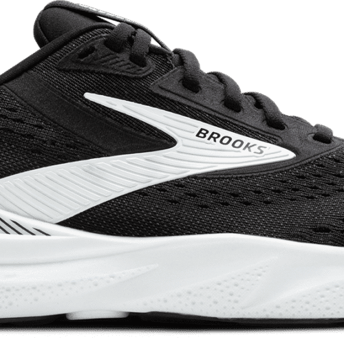 Men's Adrenaline GTS 24 (087 - Black/White)