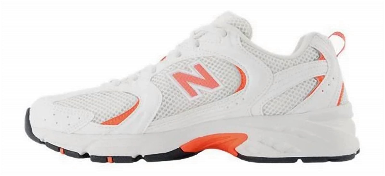 New Balance - Women's 530 Sneakers - Image 2