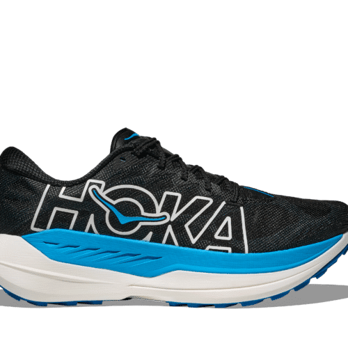 Women's Rocket X Trail (BKSK - Black/Skyward Blue)