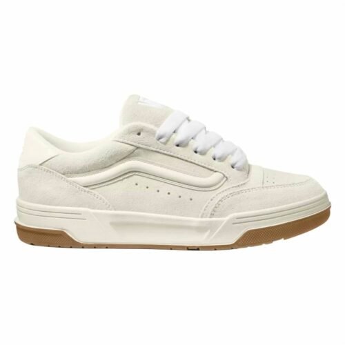 Vans - Women's Hylane Shoes