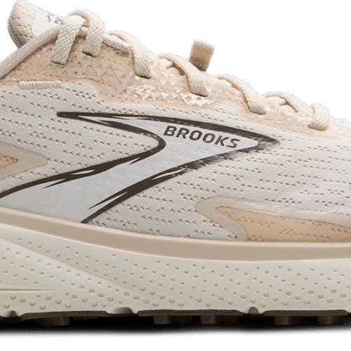 Women's Divide 5 (151 - Coconut/Almond Peach/Falcon)