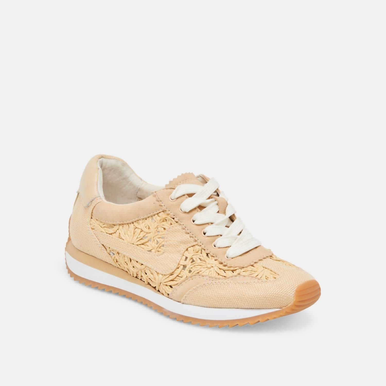 Dolce Vita - Women's B. Ntcd Sneakers - Image 4