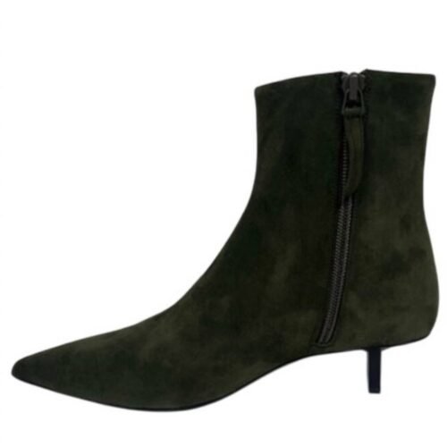 Pierre Hardy - Women's Stella Bootie