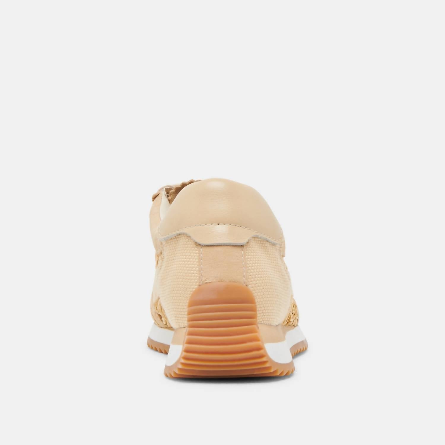 Dolce Vita - Women's B. Ntcd Sneakers - Image 7