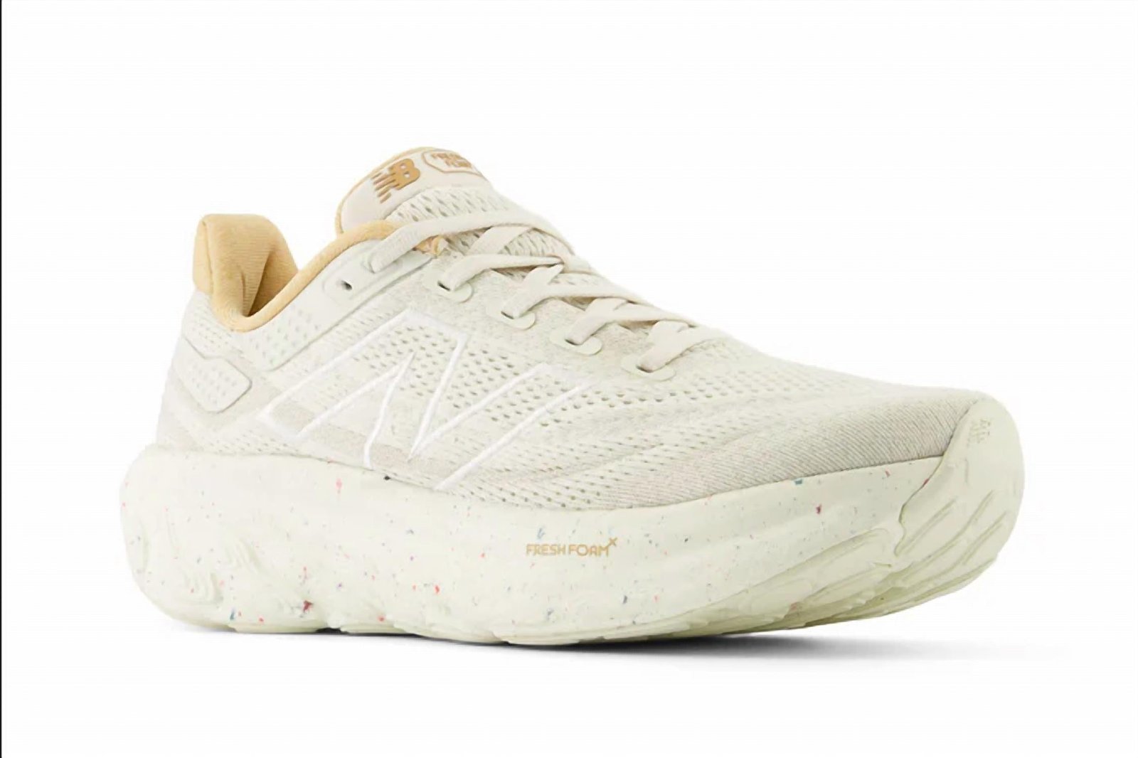New Balance - Women's Fresh Foam X Sneakers - Image 2