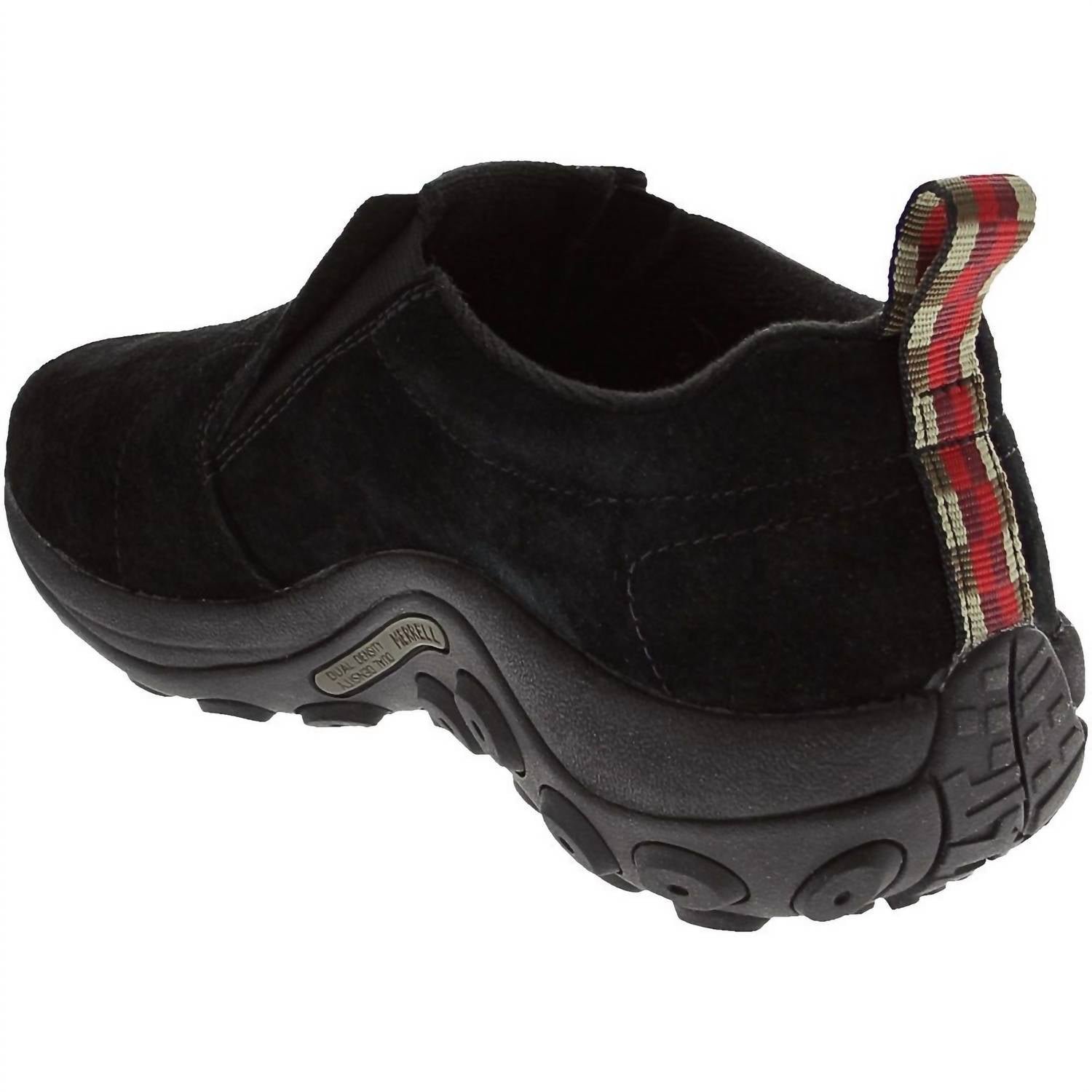 Merrell - Men's Jungle Moc Waterproof - Image 2