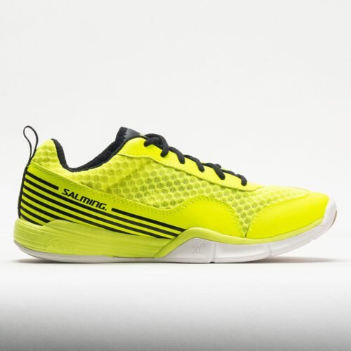 Salming Viper SL Men s Neon Yellow