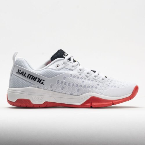 Salming Eagle Women s White/Red
