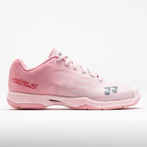 Yonex Power Custion Aerus Z Women s Light Pink