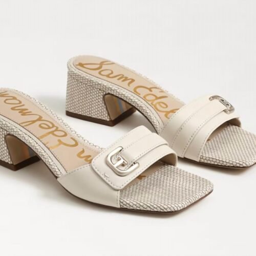 Sam Edelman - Women's Wilma Sandal