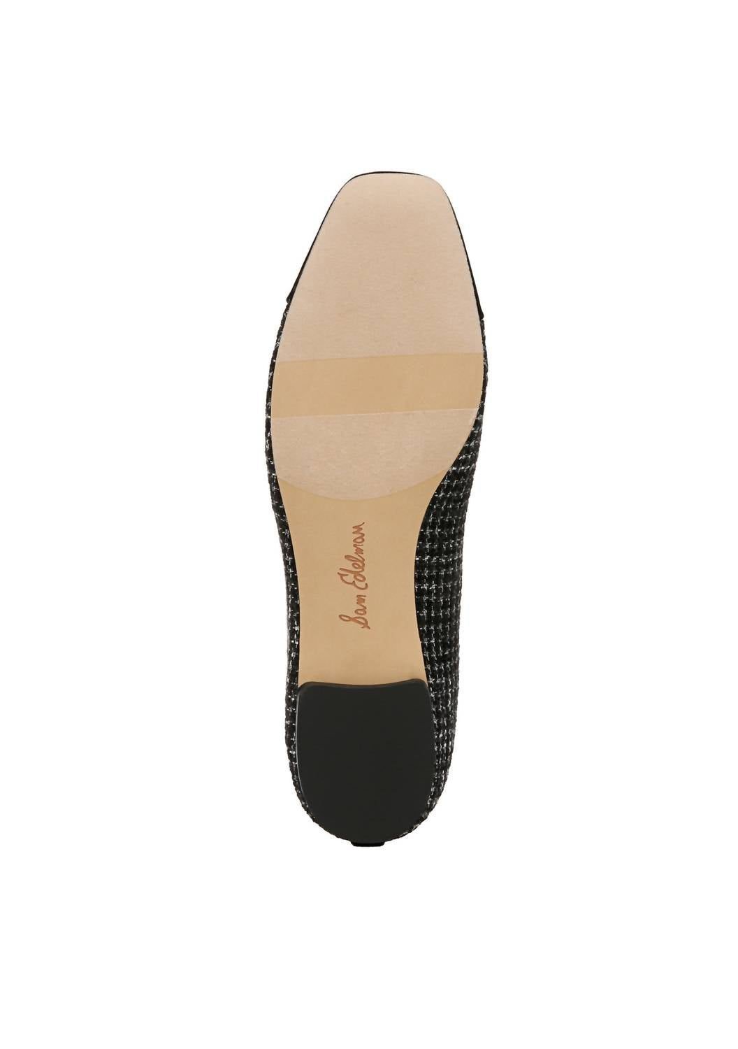 Sam Edelman - Women's Marley Ballet Flat Sandals - Image 4