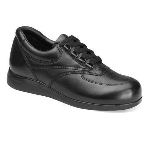 Drew - Women's Blazer Casual Shoes