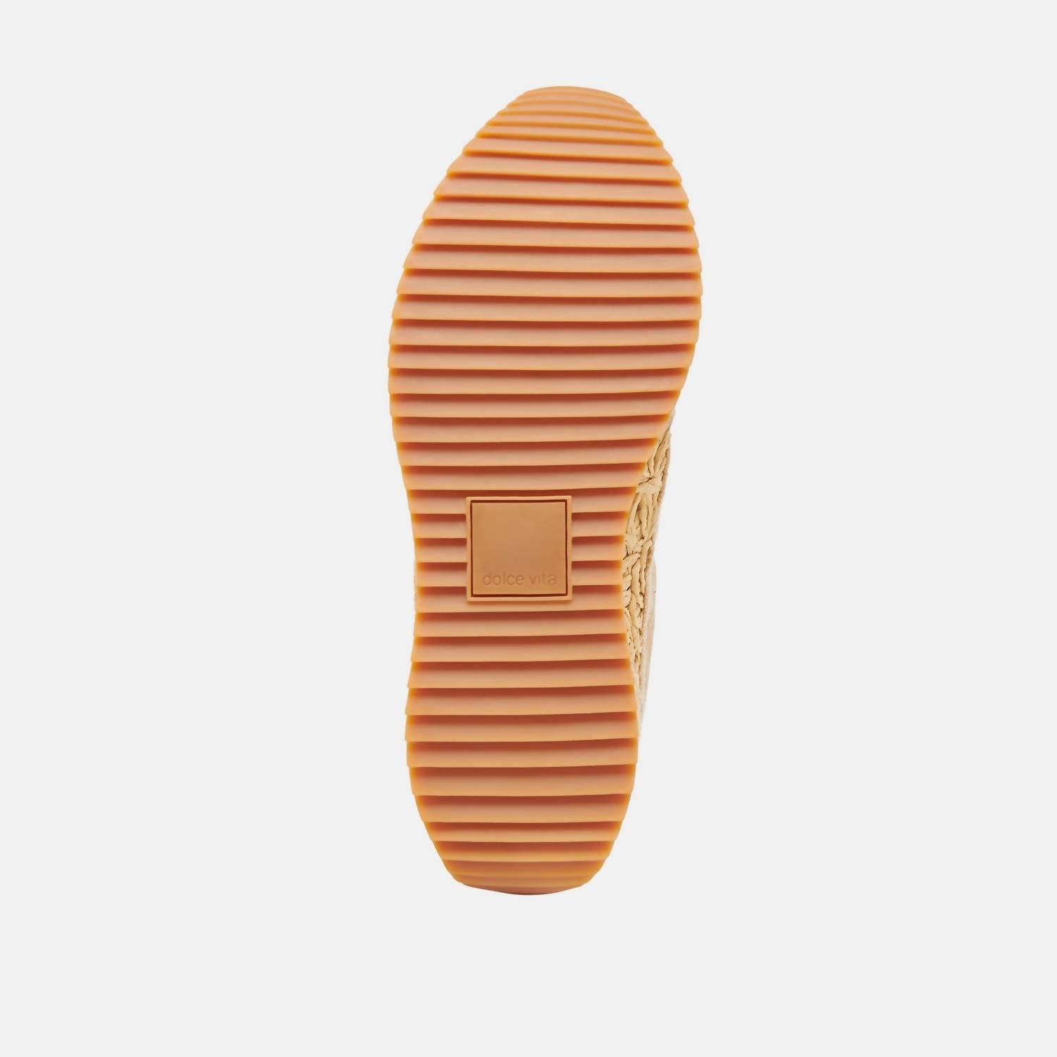 Dolce Vita - Women's B. Ntcd Sneakers - Image 9