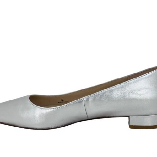 Pelle Moda - Women's Aaila 2 Slip-on Shoe