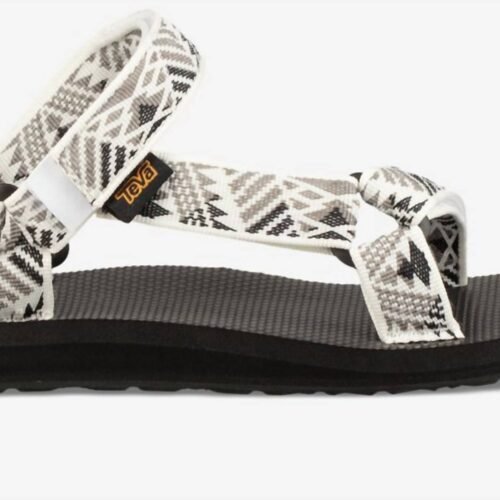 Teva - Women's Universal Boomerang Sandal