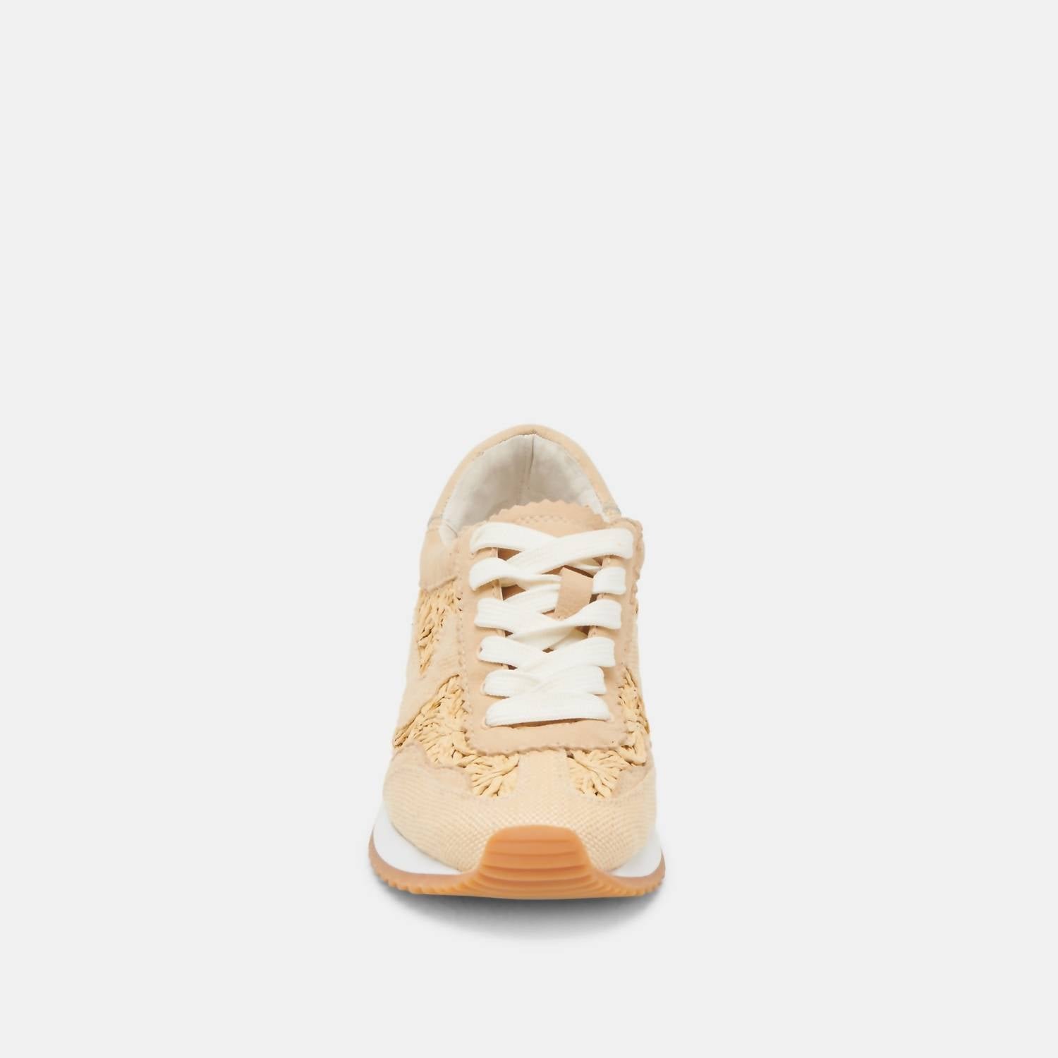 Dolce Vita - Women's B. Ntcd Sneakers - Image 6