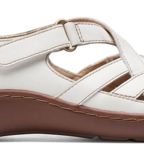 Clarks - Women's Cora Dream Loafer Flat