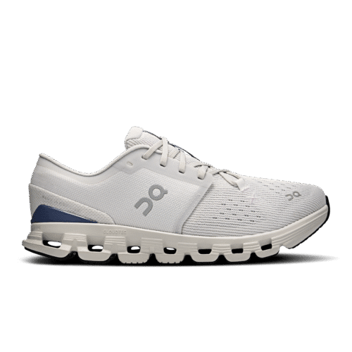 Women's Cloud X 4 (Lavender/Acai)