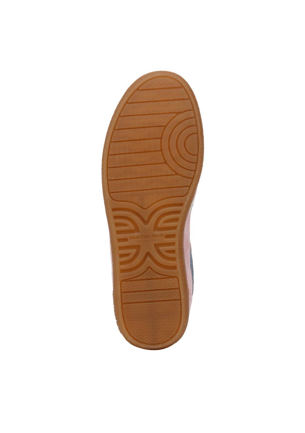Sam Edelman - Women's Kallen Sneaker - Image 5
