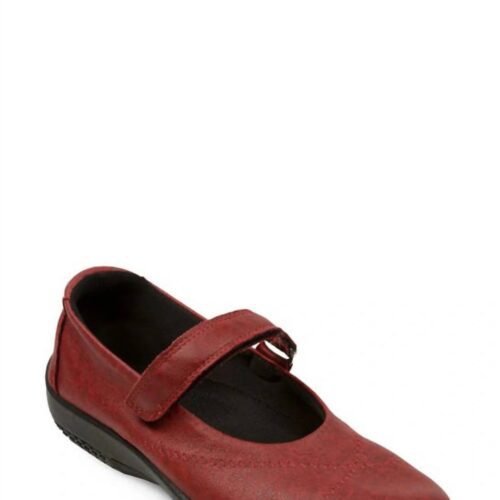Arcopedico - Women's L18 Shoes