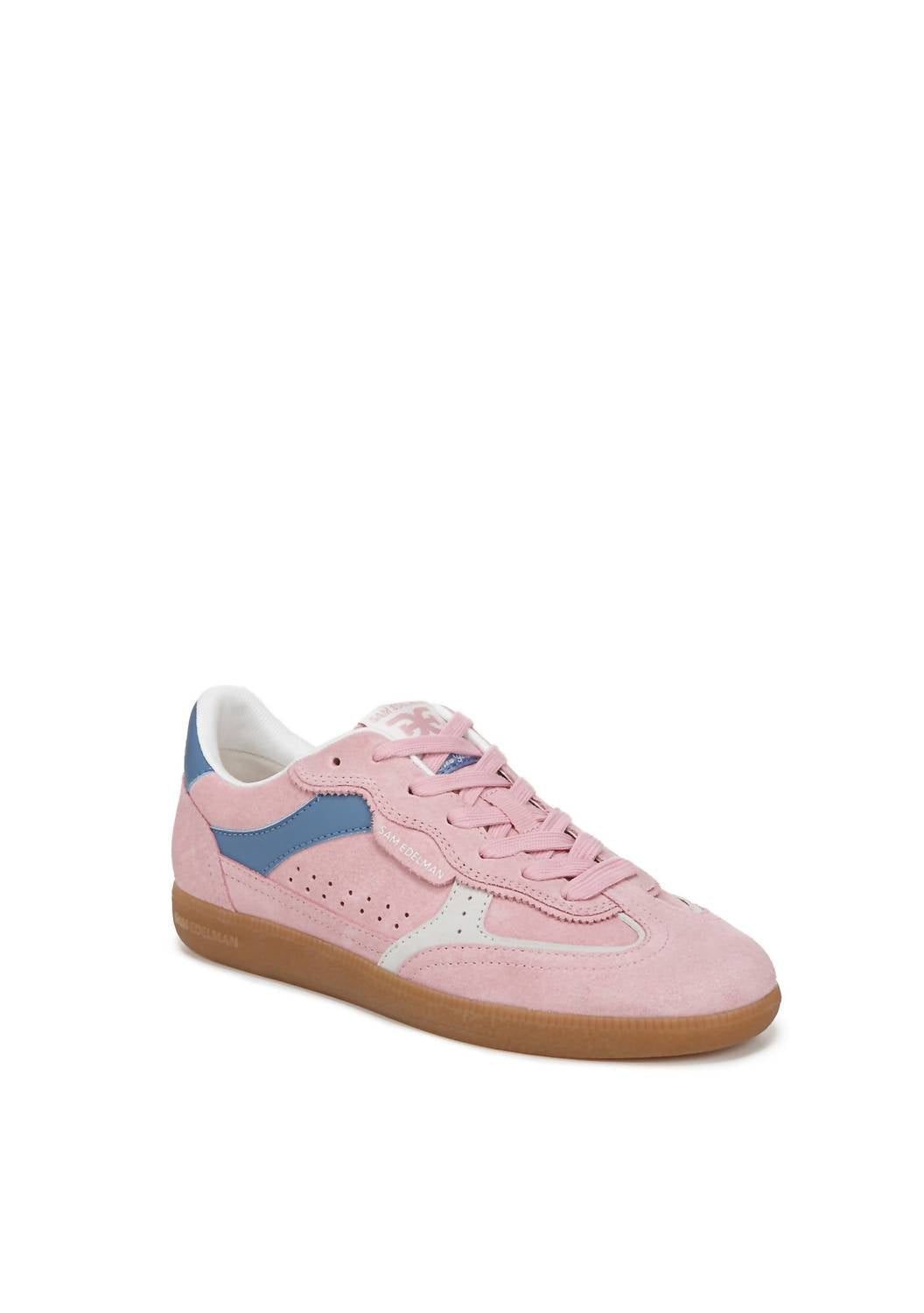 Sam Edelman - Women's Kallen Sneaker