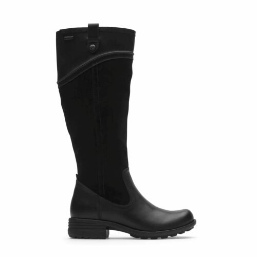 Cobb Hill - Women's Brunswick Tall Boot