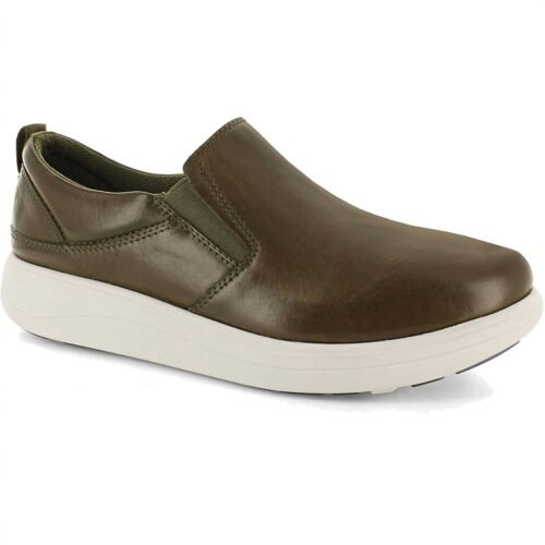 Strive - Women's Florida Ii Sneakers - Wide