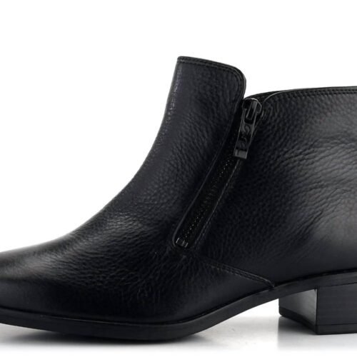 Ara - Women's Gem Boots