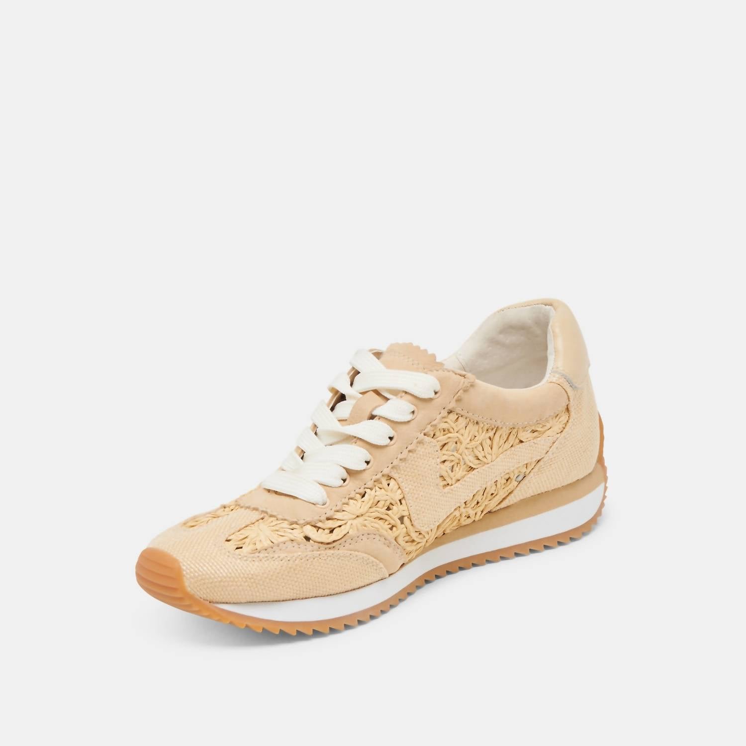 Dolce Vita - Women's B. Ntcd Sneakers - Image 5