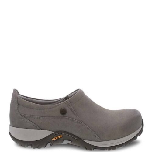 Dansko - Women's Patti Shoes