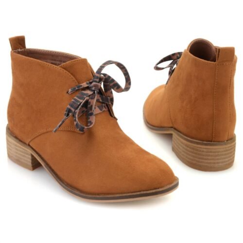 Corkys Footwear - Women's Totes Booties