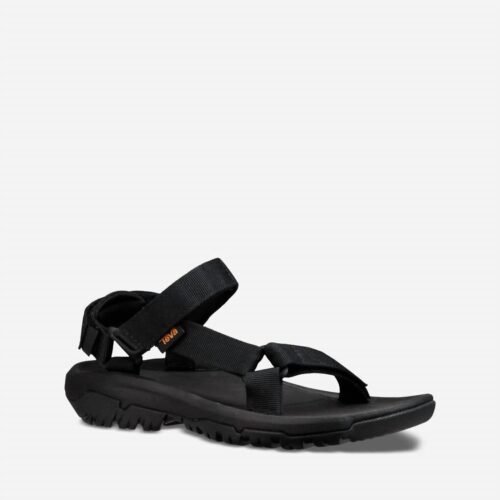 Teva - Women's Hurricane Xlt2 Sandal