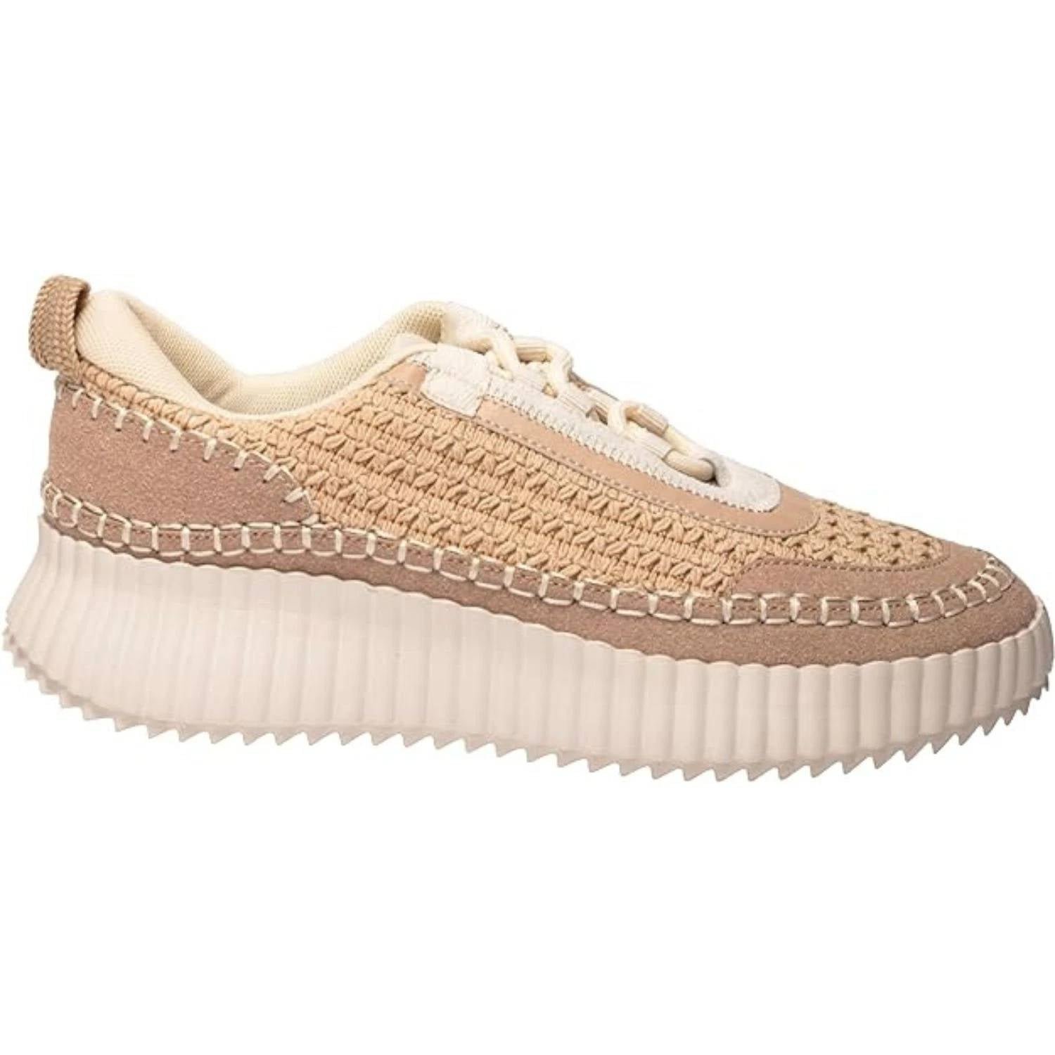 Hey Girl By Corkys - Women's Adventure Sneaker