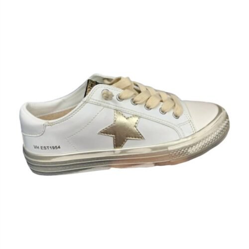 Vintage Havana - Alive 43 Sneaker