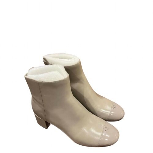 Tory Burch - Women Shelby 50MM Bootie