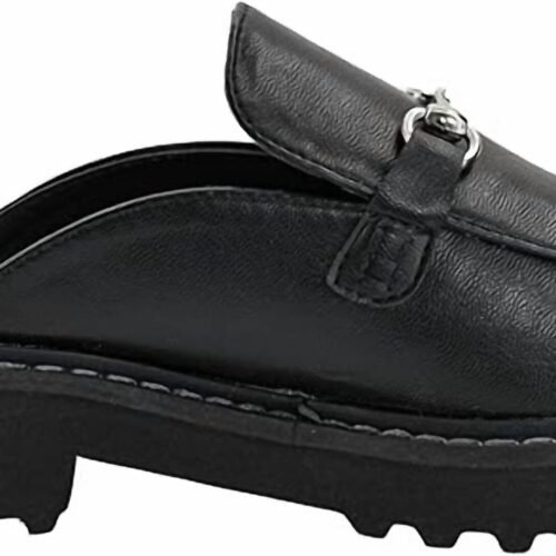 Corkys Footwear - Women's Wingin It Loafer Slides