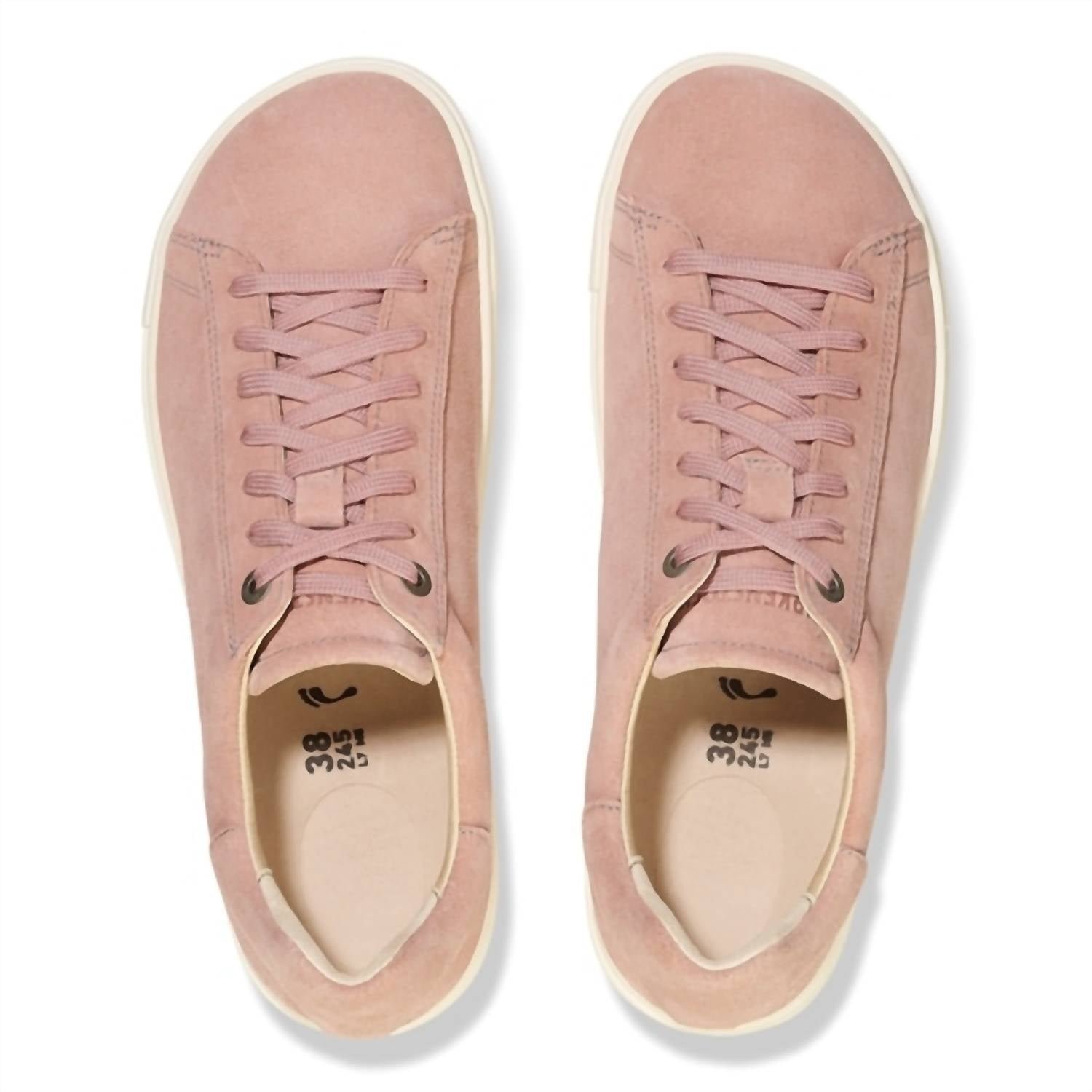 Birkenstock - Women's Bend Low Narrow - Image 2