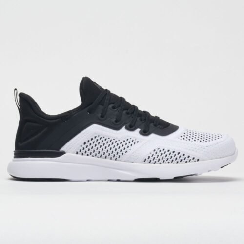 APL TechLoom Tracer Womens White/Black