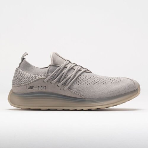 LANE EIGHT Trainer AD1 Mens