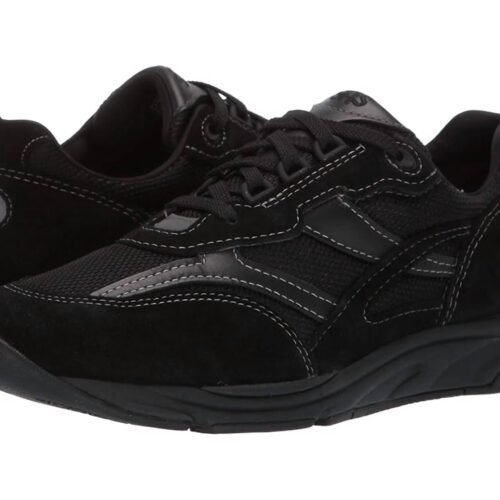 Sas - Women's Tour Mesh Comfort Walking Sneaker