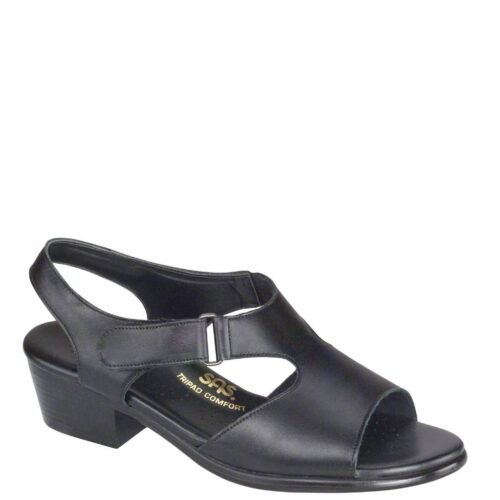 Sas - SUNTIMER SANDAL - SLIM