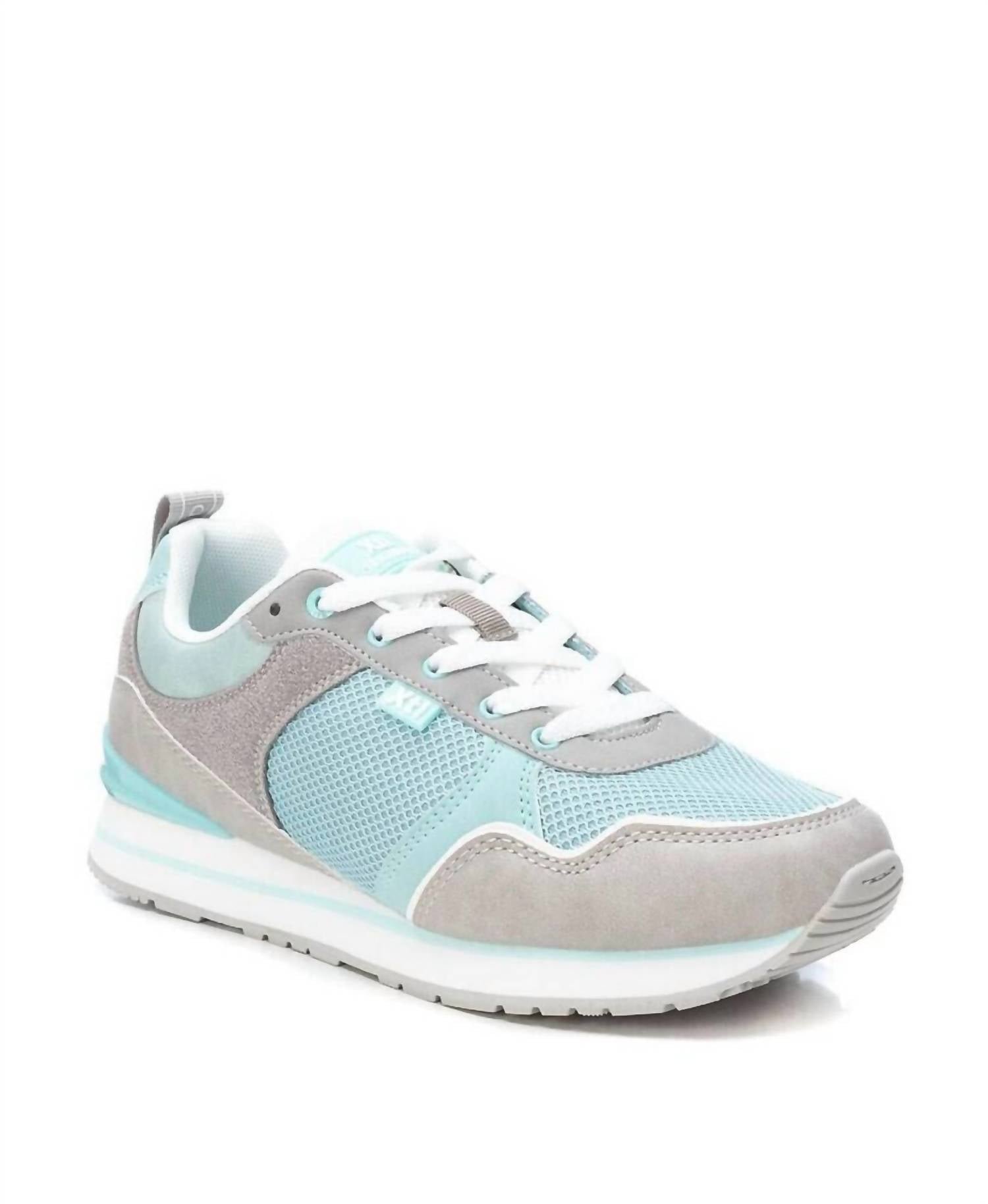 Xti - Women's Sneakers